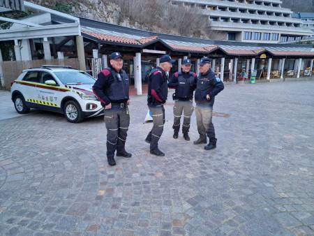 vaja množične nesreče v Postojnski jami _ marec 2024 (9)